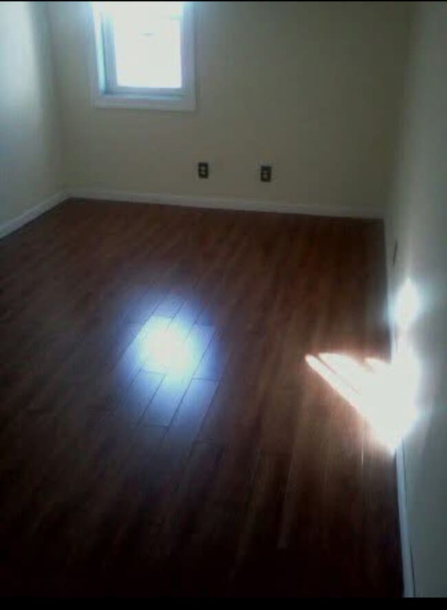 Photo - 417 N Salina St Unit Palazzo