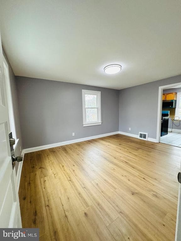 Building Photo - 1 Marion Ct