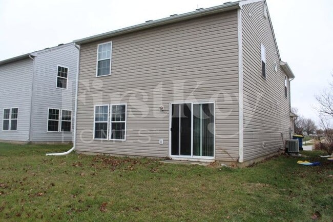 Photo - 10988 Cedar Pine Dr