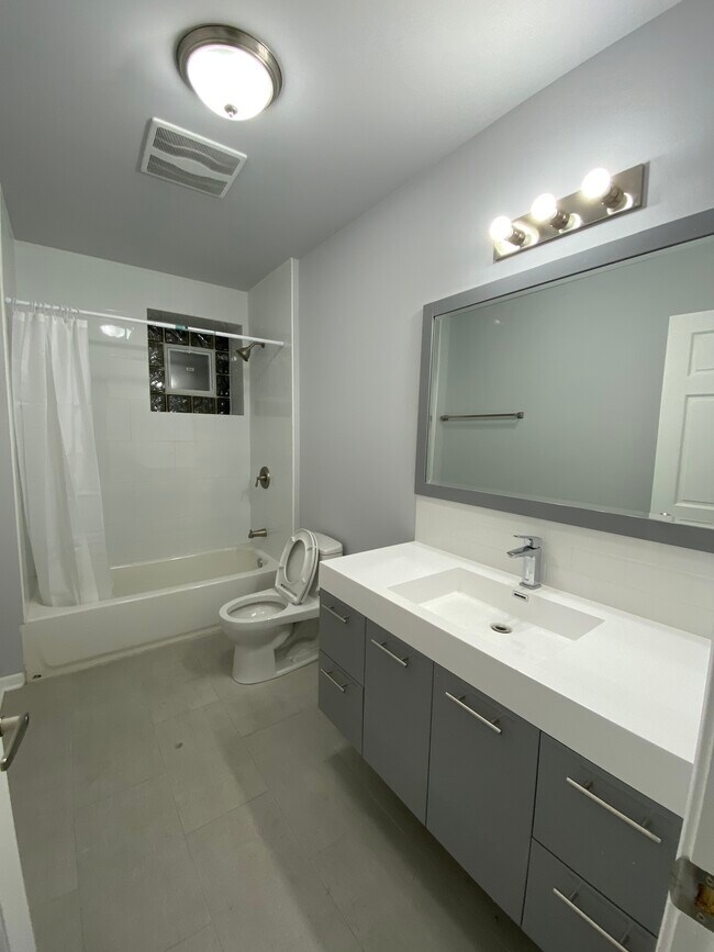 Photo - 2893 S Archer Ave Apartamentos Unidad 3