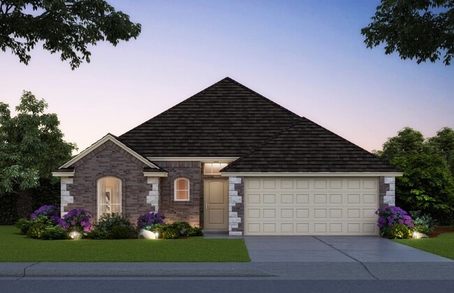 Building Photo - 1st Month Free! Rental