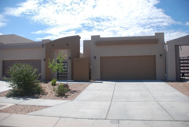 Building Photo - 1248 Tierra Verde Loop Rental