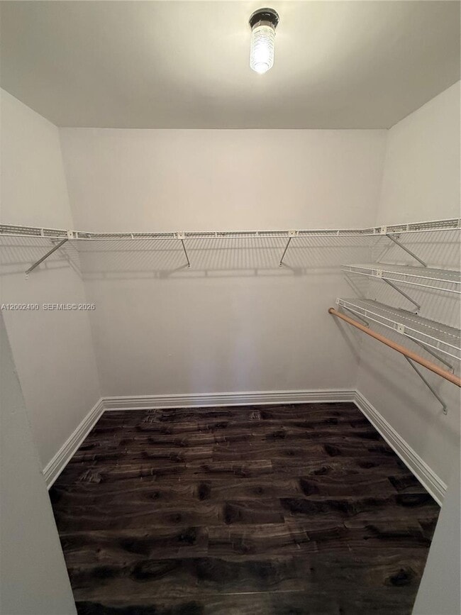 Photo - 2606 NE 10th St