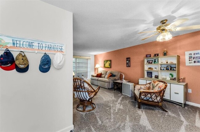 Photo - 2700 Bayshore Blvd Unit 4106