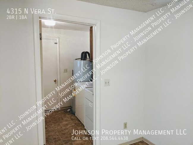 Photo - 4315 Vera St