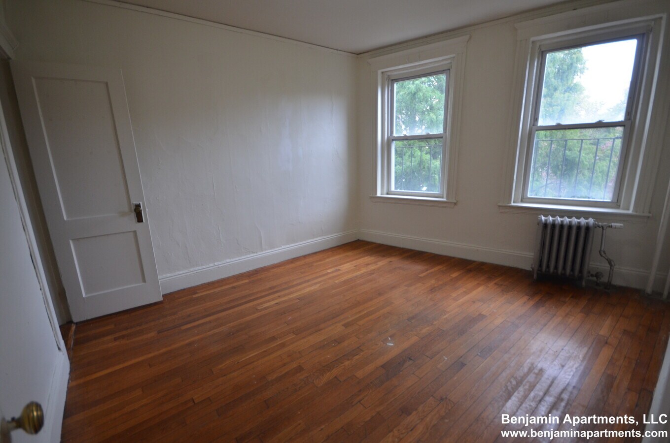 Photo - 235 Park Dr Unit 12