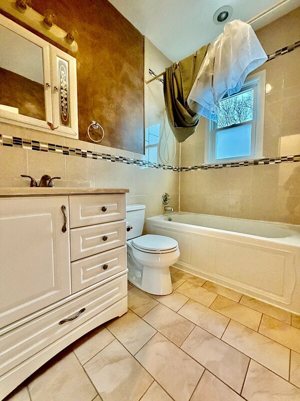 Photo - 15 Dillon Rd