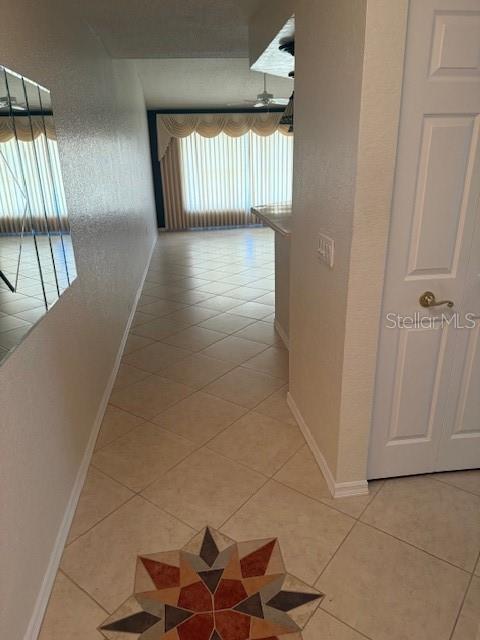 Photo - 1335 Rock Dove Ct Unit 122