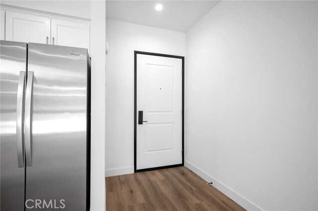 Photo - 10657 Moorpark St Unidad 403