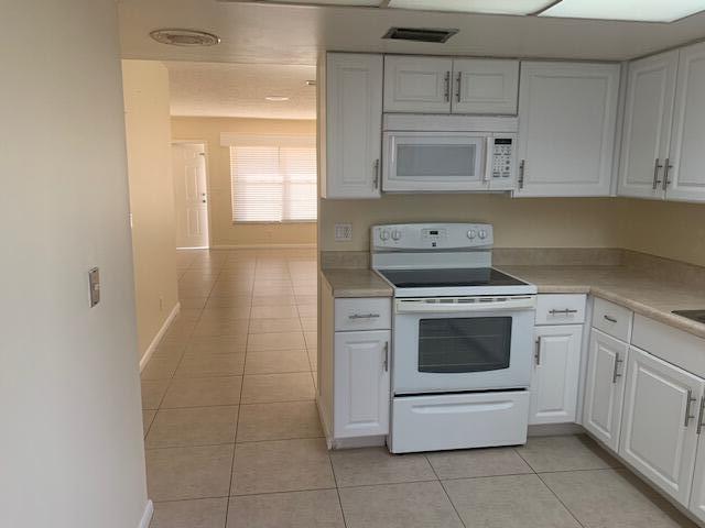 Photo - 431 Jupiter Lakes Blvd Unit 2106c