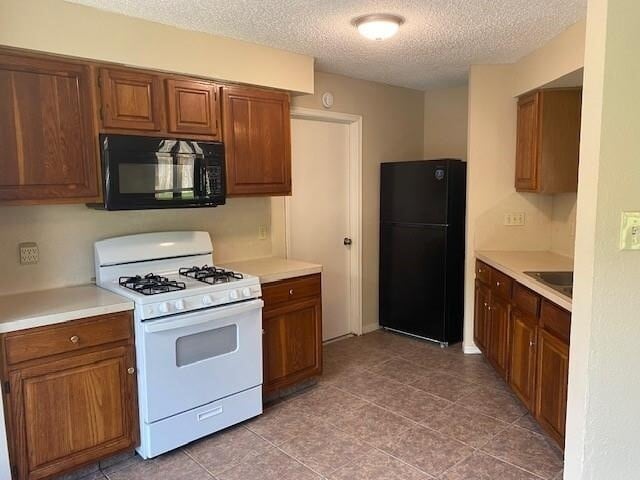 Photo - 523 Gleneagles Dr
