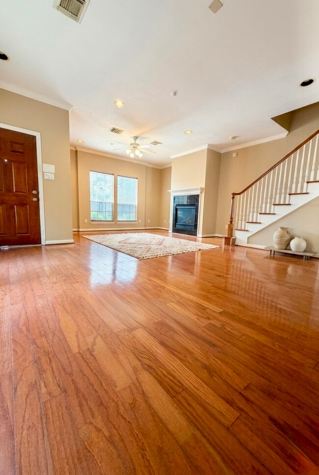 Photo - 7202 Harmony Cove