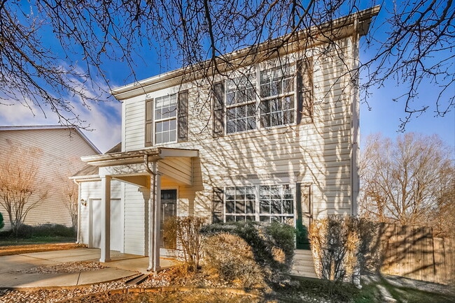 Photo - 125 Camforth Dr