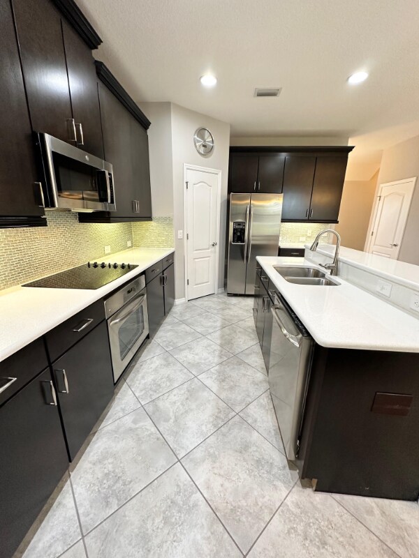 Photo - 4941 Maple Park St