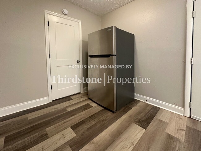 Photo - 7827 Mattox Ave