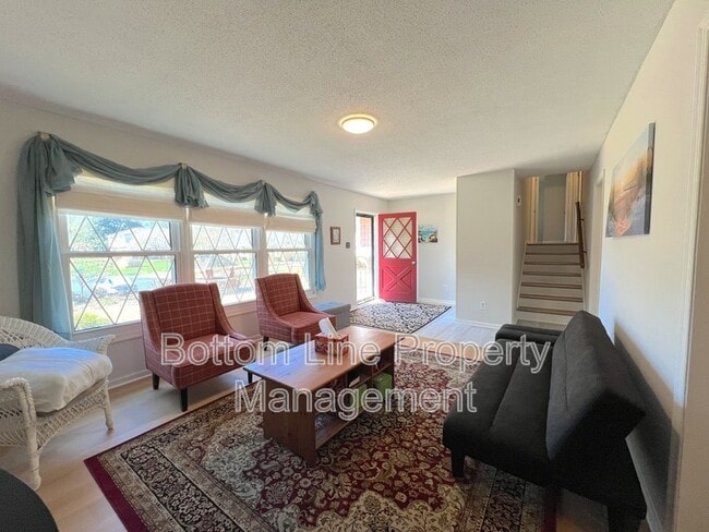 Photo - 2534 Gum Wood Ct