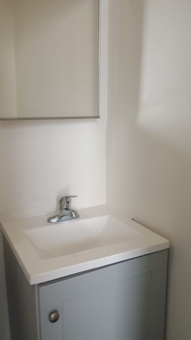 Photo - 133 44th St Unidad 3