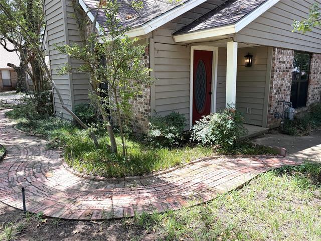 Building Photo - 3412 Timberline Dr