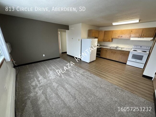 Building Photo - 2119 4th Ave SE Unit 2 Rental