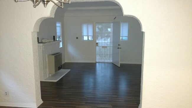 Photo - 2621 Wellington Rd Unit 2