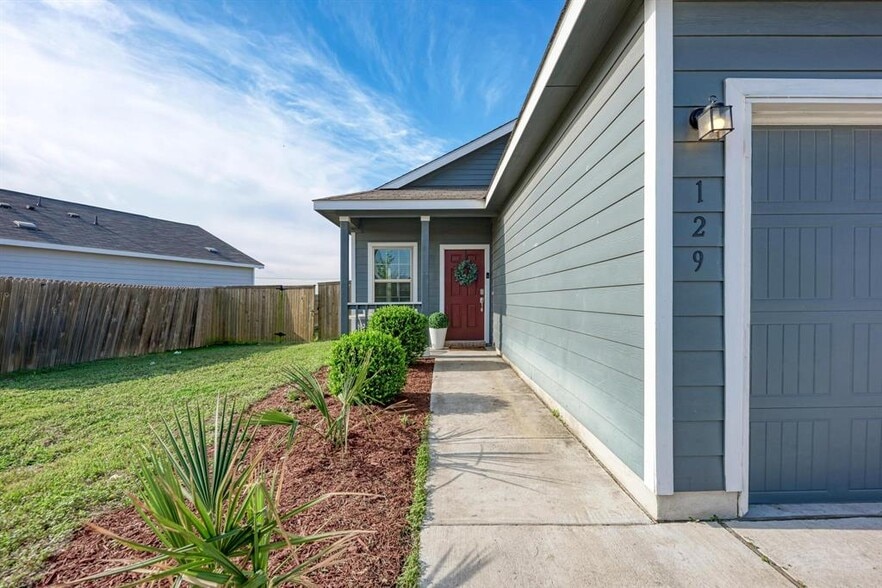 129 Vulcan Dr
