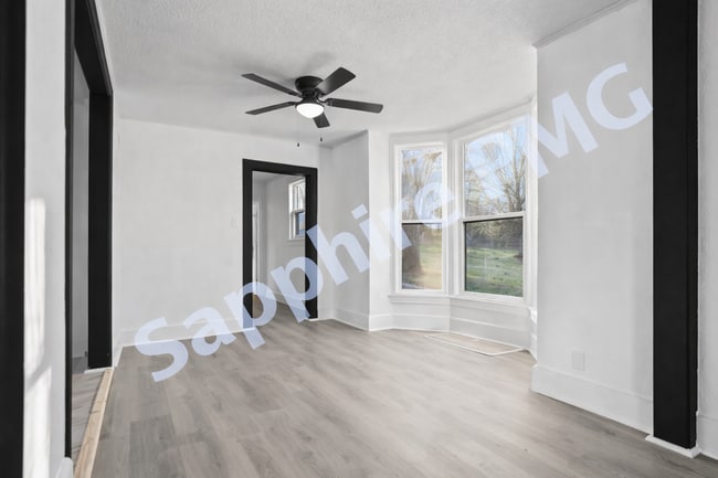 Photo - 2407 Montgall Ave