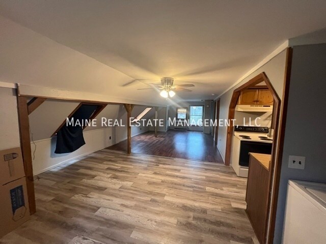 Photo - 845 Hudson Rd