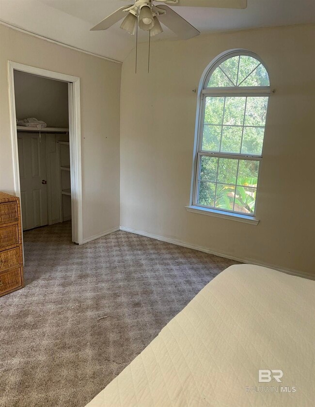 Photo - 22985 High Ridge Rd