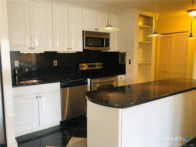 Photo - 1 Gold St Unit 3G