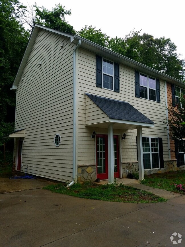 Building Photo - 171 Boardtown Rd Rental