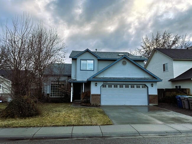 Photo - 4764 N Eugene St