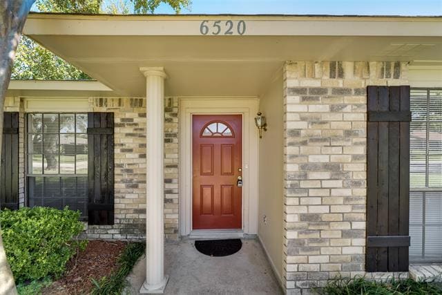 Photo - 6520 Kiowa Ct
