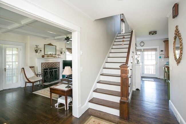 Photo - 17 Annandale Terrace