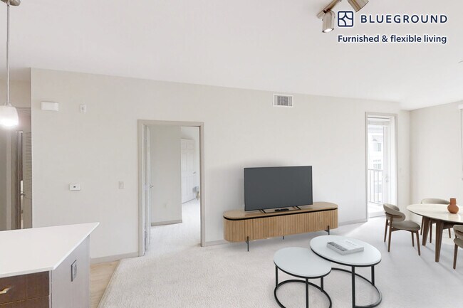 5200 Iron Horse Pkwy Unit SI FL2-ID11050A