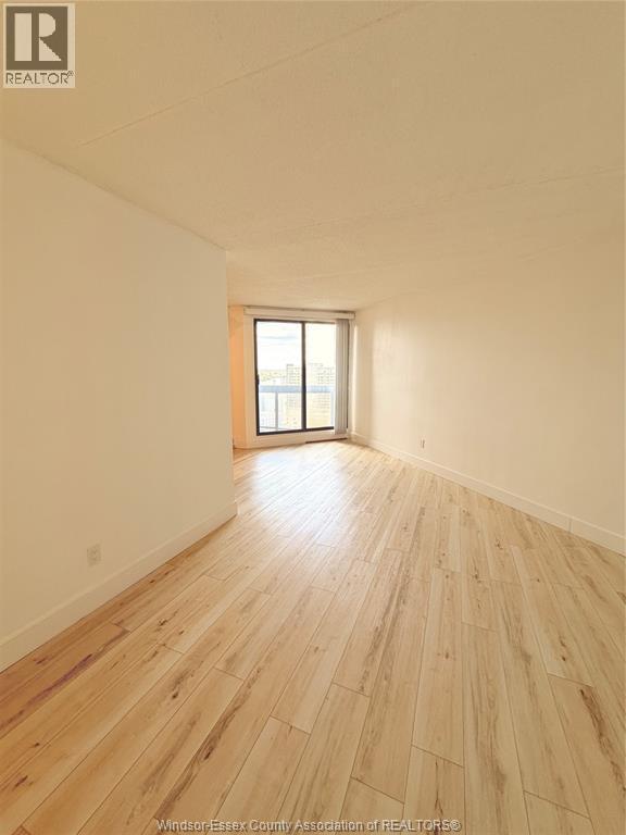 Photo - 150 Park St W Unit 2504
