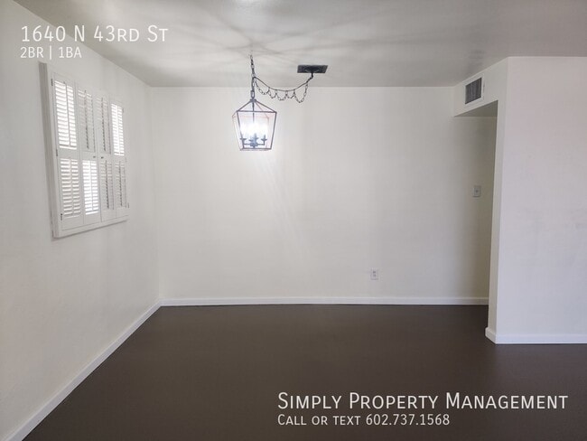 Photo - 1640 N 43rd St
