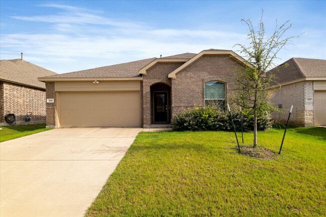 Photo - 1231 Sequoia Ln Casa