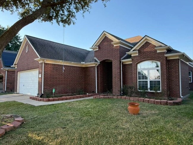 Photo - 19922 Ashland Brook Ct