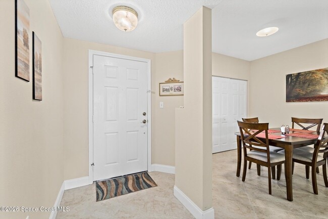 Photo - 601 Shorewood Dr Unit G505