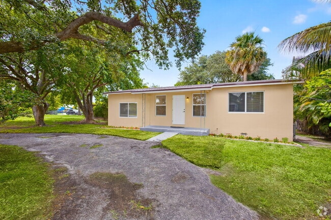 Building Photo - 2609 Richard Rd Rental