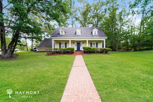 Building Photo - 110 Bayleaf Ln