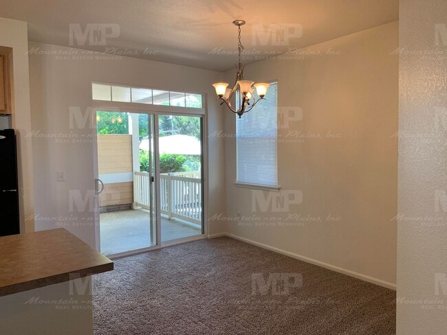 Photo - 1977 Grays Peak Dr Unit 102