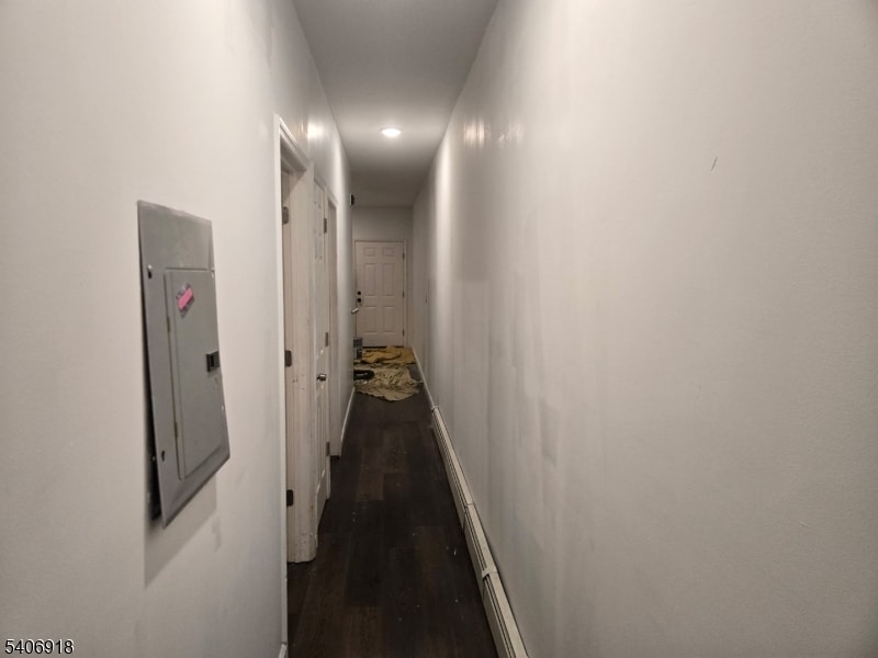 Photo - 38 11th Ave W