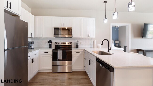 2445 Estrella Pkwy Unit 3068