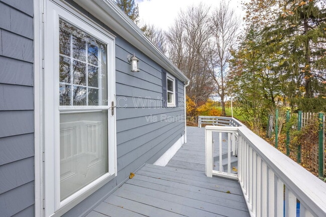 Photo - 32 Marshall St