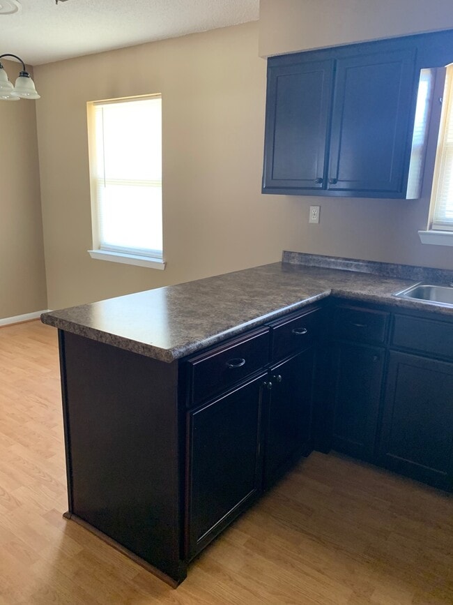Photo - For Rent