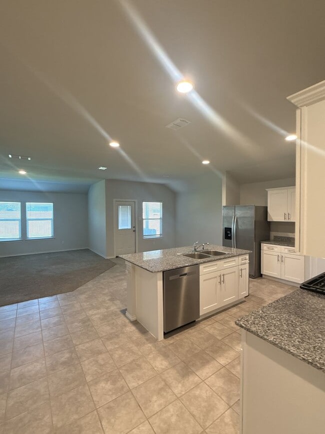 Photo - 4 bedroom home in Springtown, Texas