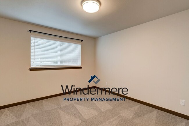 Photo - 3 Bedroom, 2 Bath Condo in Summerwind Community