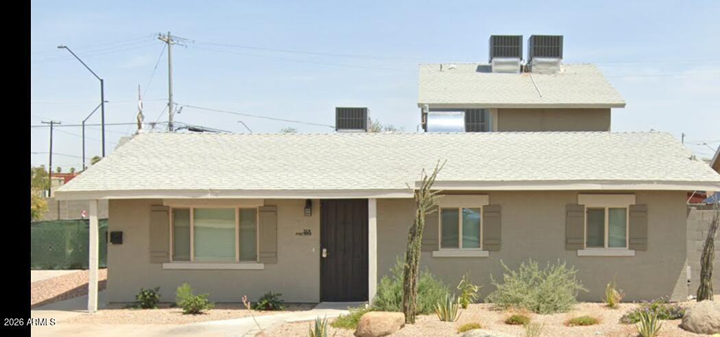 Photo - 6 E Hill Dr
