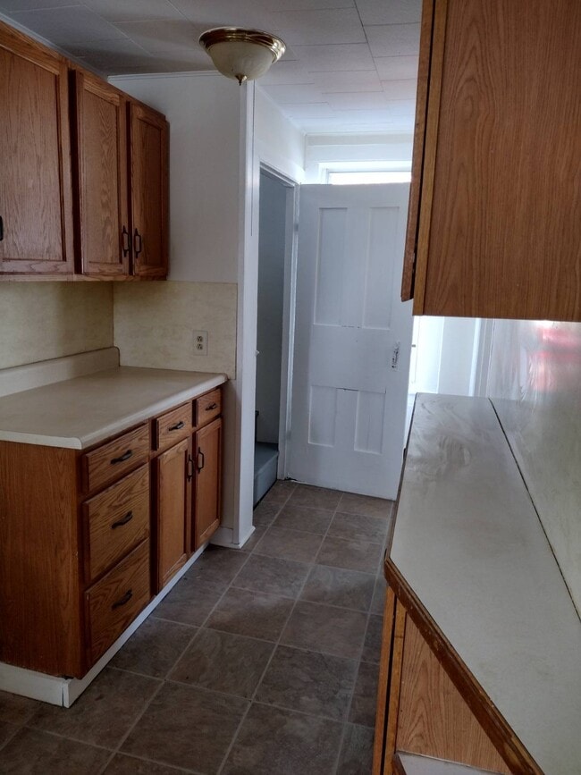 Photo - 249 First St